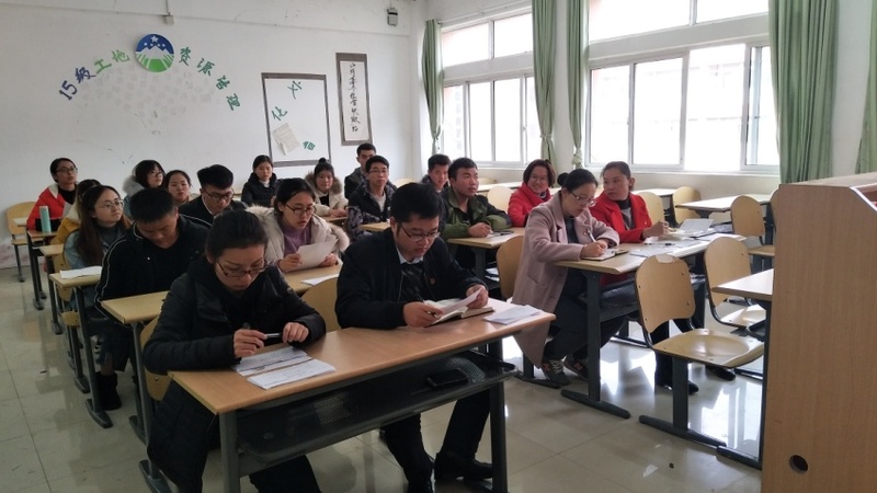 4 支委会介绍情况,提出意见.jpg